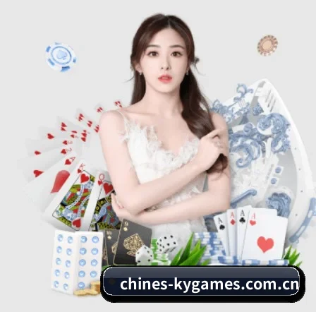 国际化进程 - kaiyundianzi